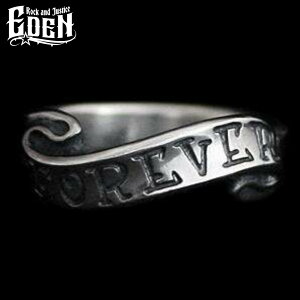 Rock and Justice EDEN �G�f�� �\�E�����{�������O �t�H�[�G�o�[ �w�� 1�`30�� �V���o�[925 �u�����h �V���o�[�A�N�Z�T���[ Soul Ribbon Ring FOREVER �����Y �j�� �ގ� �l�C �������