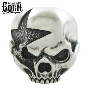 Rock and Justice EDEN Gf NbVX^[XJO w 7`30 Vo[925 uh Vo[ANZT[ Clash Star Skull Ring Y j ގ lC 