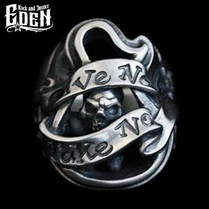 Rock and Justice EDEN �G�f�� �M�^�[�E�B�Y���{�������O �X�y�V�����G�f�B�V���� �w�� 7�`30�� �V���o�[925 �u�����h �V���o�[�A�N�Z�T���[ Guitar with Ribbon Ring Special Edition �����Y �j�� �ގ� �l�C ��