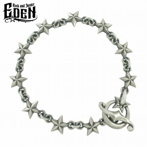 Rock and Justice EDEN Gf ^Cj[X^[uXbg TCh r Vo[925 uh Vo[ANZT[ Tiny Star Bracelet Side Y j ގ lC 