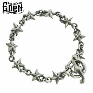 Rock and Justice EDEN Gf ^Cj[X^[uXbg r Vo[925 uh Vo[ANZT[ Tiny Star Bracelet Y j ގ lC 