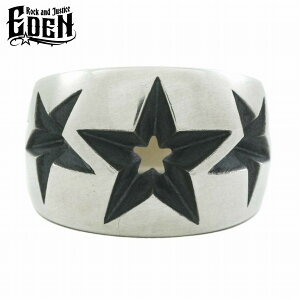 Rock and Justice EDEN Gf eIX^[O w 7`30 Vo[925 uh Vo[ANZT[ Meteor Star Ring Y j ގ lC 