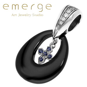 emerge G}[W IjLX NX y_ggbv `F[Ȃ lbNXgbv y_g gbv wbh Vo[ Vo[925 \ Εt VR WRjA ubN   