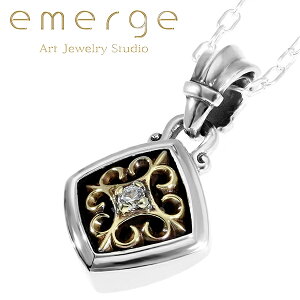 emerge G}[W O[[ Rr y_g `F[t Vo[lbNX Vo[ lbNX Vo[925 Vo[ANZ [ tA S XNGA Εt WRjA Y 