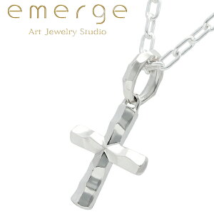 emerge G}[W X[ _GbW NX S y_g `F[t Vo[lbNX Y Vo[ lbNX Vo[925 Vo[ANZ Ɩ \ Vv Ylb