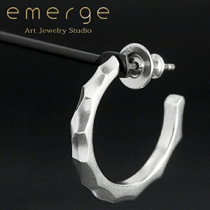 emerge G}[W EX [W _GbW sAX 1P Ўp t[vsAX Vo[sAX YsAX Vo[ Vo[925 Vo[ANZ n[tt[v 傫  O Ɩ ʉ V