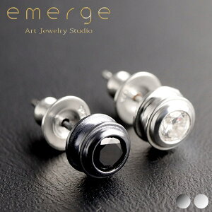 emerge G}[W CZ X^bh sAX 1P Ўp Vo[ ubN Vo[sAX Vo[925 Vo[ANZ X^bY Vv x[VbN ꗱsAX Εt WRjA Y fB[