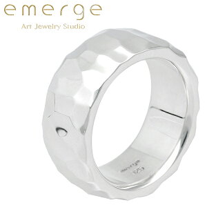emerge G}[W EX [W _GbW O 6`24 w Vo[O Y fB[X Vo[ Vo[925 Vo[ANZ Ɩ ʉ n}[ Vv  L j  