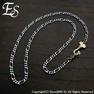 Es Antique Key Necklace Vo[`F[ lbNX `F[ Vo[ 925  L[ lbNX`F[ `F[lbNX tBK`F[ Y fB[X  j uh NX}X 