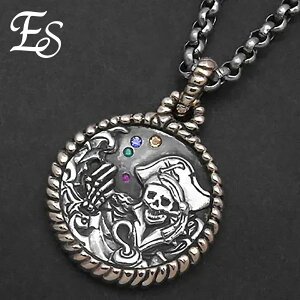 Es Crime Lovers y_ggbv `F[Ȃ Vo[ 925 y_g gbv wbh RC _ qC XJ [ C Vg Tt@CA Gh r[ Y j ގ v U 