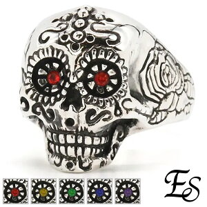 Es Mexican Skull Ring w O w 7`23 Vo[ 925 VR XJ hN  [  Jx LVR LVJXJ Vo[O YO Y j ގ v U a 