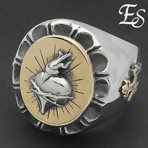 Es Redemption Ring O w 13`25 Vo[ 925 n[g NX }A LXg _C svc̃_C 䃊O V[O X^vO Vo[O Y j ގ v U u