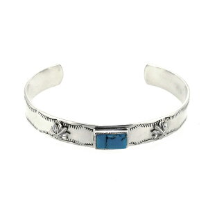 ^[RCY oO gR lCeBu X^[ X^v[N uXbg oO r Vo[925  Vo[ANZT[ Y fB[X j  ANZT[ Mtg v