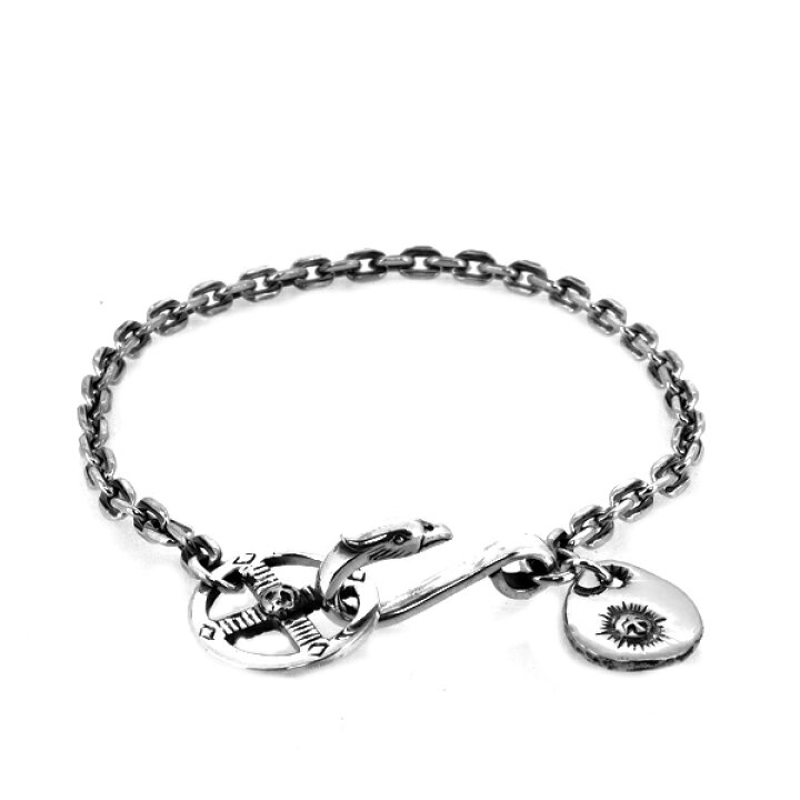 楽天市場 ホイール ブレスレット ネイティブ イーグル チェーンブレスレット ブレスレット バングル 腕輪 シルバー925 銀 シルバーアクセサリー メンズ レディース 男性 女性 アクセサリー ギフト プレゼント おしゃれ 新宿 銀の蔵 楽天市場 ホイール ブレスレット ネイティブ イーグル チェーンブレスレット ブレスレット バングル 腕輪 シルバー925 銀 シルバーアクセサリー メンズ レディース 男性 女性 アクセサリー ギフト プレゼント おしゃれ 新宿 銀の蔵