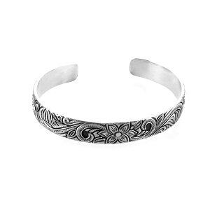 vA oO nCA  AxXN uXbg oO r Vo[925  Vo[ANZT[ Y fB[X j  ANZT[ Mtg NX}X v[g 