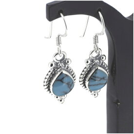 ここへ到着する イヤリング ブランド 大学生 画像ブログ