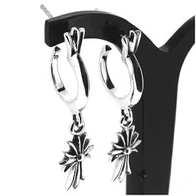 ここへ到着する イヤリング ブランド 大学生 画像ブログ