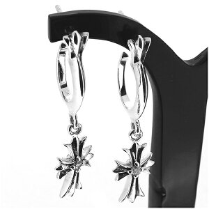 NX n[tt[vsAX 2P p zCgCZ tA hbvsAX WRjA sAX CO Vo[925  Vo[ANZT[ Y fB[X j  ANZT[ Mt