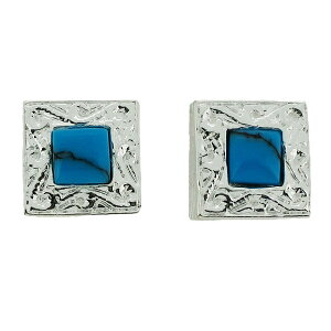 XNGA X^bYsAX 2P p AxXN   sAX CO Vo[925  Vo[ANZT[ Y fB[X j  ANZT[ Mtg v[g 