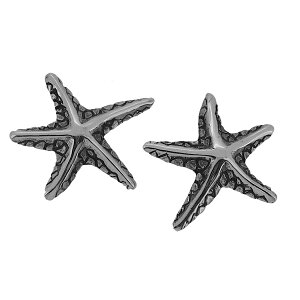 メンズ ピアス 可愛いの人気商品 通販 価格比較 価格 Com メンズ ピアス 可愛いの人気商品 通販 価格比較 価格 Com