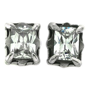 XNGA X^bYsAX 2P p zCgCZ WRjA  sAX CO Vo[925  Vo[ANZT[ Y fB[X j  ANZT[ Mtg v[g 