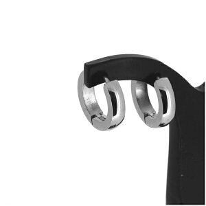 J[ t[vsAX 2P p J[R[eBO sAX Vo[ sAX CO T[WJXeX AM[t[ Y fB[X j  ANZT[ Mtg v