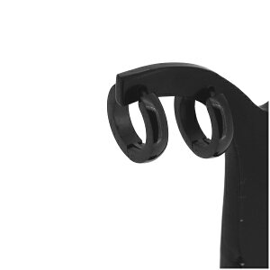 J[ t[vsAX 2P p J[R[eBO sAX ubN sAX CO T[WJXeX AM[t[ Y fB[X j  ANZT[ Mtg v