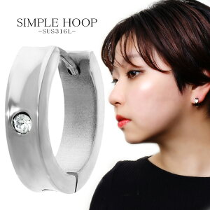 tb XeX t[vsAX sAX 1P Ўp T[WJXeX AM[t[ Vv WRjA OsAX t[v Y fB[X j  ގ ޏ jZb