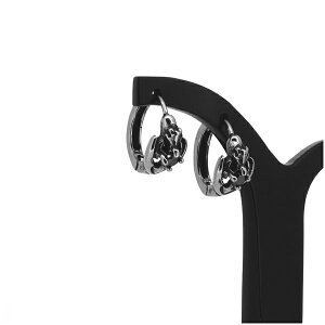 Gu t[vsAX 2P p ubNCZ XpCN WRjA sAX CO T[WJXeX AM[t[ Y fB[X j  ANZT[ Mtg v