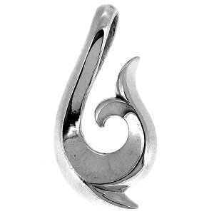 tbN y_ggbv(`F[Ȃ) nCA ނj } lbNX y_g Vo[925  Vo[ANZT[ Y fB[X j  ANZT[ Mtg NX}