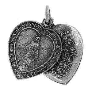 }A y_ggbv(`F[Ȃ) n[g svc̃_C ̋F lbNX y_g Vo[925  Vo[ANZT[ Y fB[X j  ANZT[ Mtg v