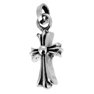 アンティーク アクセサリー メンズ アクセサリー ジュエリーの人気商品 通販 価格比較 価格 Com