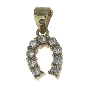 z[XV[ y_ggbv(`F[Ȃ) n WRjA S[h lbNX y_g Vo[925  Vo[ANZT[ Y fB[X j  ANZT[ Mtg N