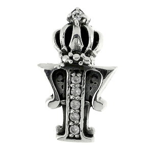 CjV y_ggbv(`F[Ȃ) NE  WRjA At@xbg T lbNX y_g Vo[925  Vo[ANZT[ Y fB[X j  ANZT