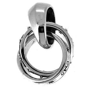 冬 ネックレス メンズの人気商品 通販 価格比較 価格 Com