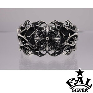 F.A.L EBbVOT[NoO GtG[G FAL 蒤 ʐ^ ] @   p[c T[N {[ F VGbg oO {[ NX