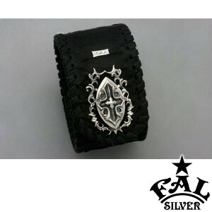 F.A.L 2011A_[eCJ[pC\U[uXbg GtG[G FAL U[ NC[ A_[eCJ[ G J[u pC\ U[uXbg U[uX v TCh p[c F 