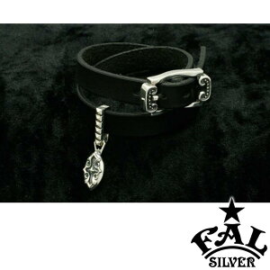 F.A.L A_[eCJ[U[`[cCXguXbg GtG[G FAL p[c A_[eCJ[ U[`[J[ pN XC U[uXbg Xg[g XCh uX