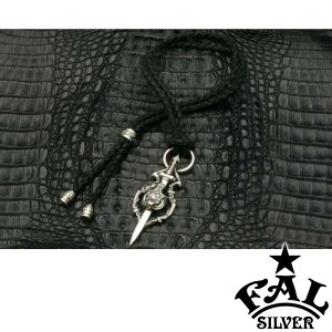 F.A.L @pCASVbNU[`[J[ GtG[G FAL v `[J[ ʐ^  vR XL SVbN U[ gbv l҂ @pCA  fBAXL U[`[J[ 