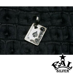 F.A.L CfBrWAJ[hSXy[hy_g GtG[G FAL Xy[hy_g ubN y_g XC ʐ^ X[g  I G[X p^[ rWA EhJbg 