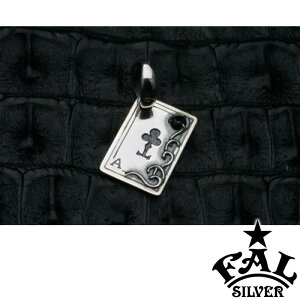 F.A.L CfBrWAJ[hSN[o[y_g GtG[G FAL XC y_g  ubN `F[ N[ X[g  ʐ^ G[X N[o[ rWA  p