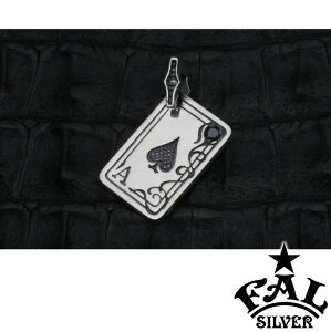 F.A.L CfBrWAJ[h M Xy[hy_g GtG[G FAL ʐ^ EhJbg J[u bN Xy[hy_g  X[g ubN y_g lbNX j[ G[X 