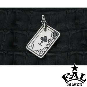 F.A.L CfBrWAJ[h M N[o[y_g GtG[G FAL ʐ^ bN lbNX n[gy_g G[X hAmbJ[ gbv `FbN y_g N[o[ j[ 