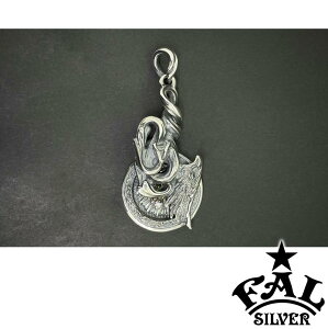 F.A.L TUKIYOy_g Vg{CZNA GtG[G FAL VGbg ی^ Eh ʐ^ _b MVA MVA_b Uq a Vg y_g AEh  EhJbg N