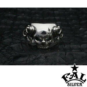 F.A.L �X�E�B���u���C�������O �G�t�G�[�G�� FAL �j�� �����O �u���C�� ���� �l�����w �N���X �s�G�� ���w �T�C�h �����O�T�C�Y ���C�� �s�G���X�J�� �X�g���[�g ���� �{�Ȃ� �X�J�� �ʐ^