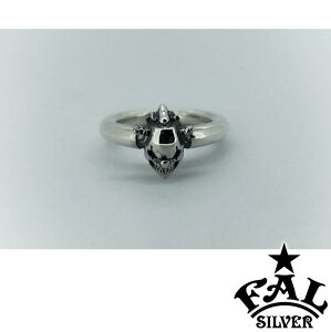 F.A.L XEBTO GtG[G FAL |Cg ې W[ ew TO sG gv sGXJ XJ  Z ֐ OTCY O W[J[ ʐ^ p[c