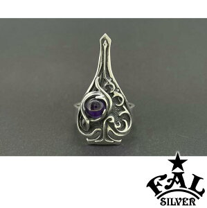 F.A.L Destiny arrow Xy[hO AWXgEhJ{V6mm SVΘg GtG[G FAL J{V Eh  J{VJbg X Xg[ OTCY O gv AW