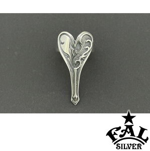 F.A.L Destiny arrow n[gO GtG[G FAL ʐ^ _C Eh  N[o[ _CIvTCh J{V AWXg X^[ n[gO K[lbg N[ X^[_CIvTCh 