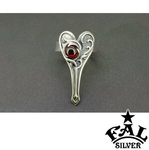 F.A.L Destinyarrow n[gO K[lbgEhJ{V6mm SVΘg GtG[G FAL K[lbg X[g Eh _C X J{VJbg   _CIvTCh N[ O 