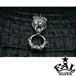 F.A.L @pCASVbNz[hXN[X^bY GtG[G FAL X^bY z[h `F[ SVbN EHbg z[ XN[ VbN @pCA EHbg`F[ p[